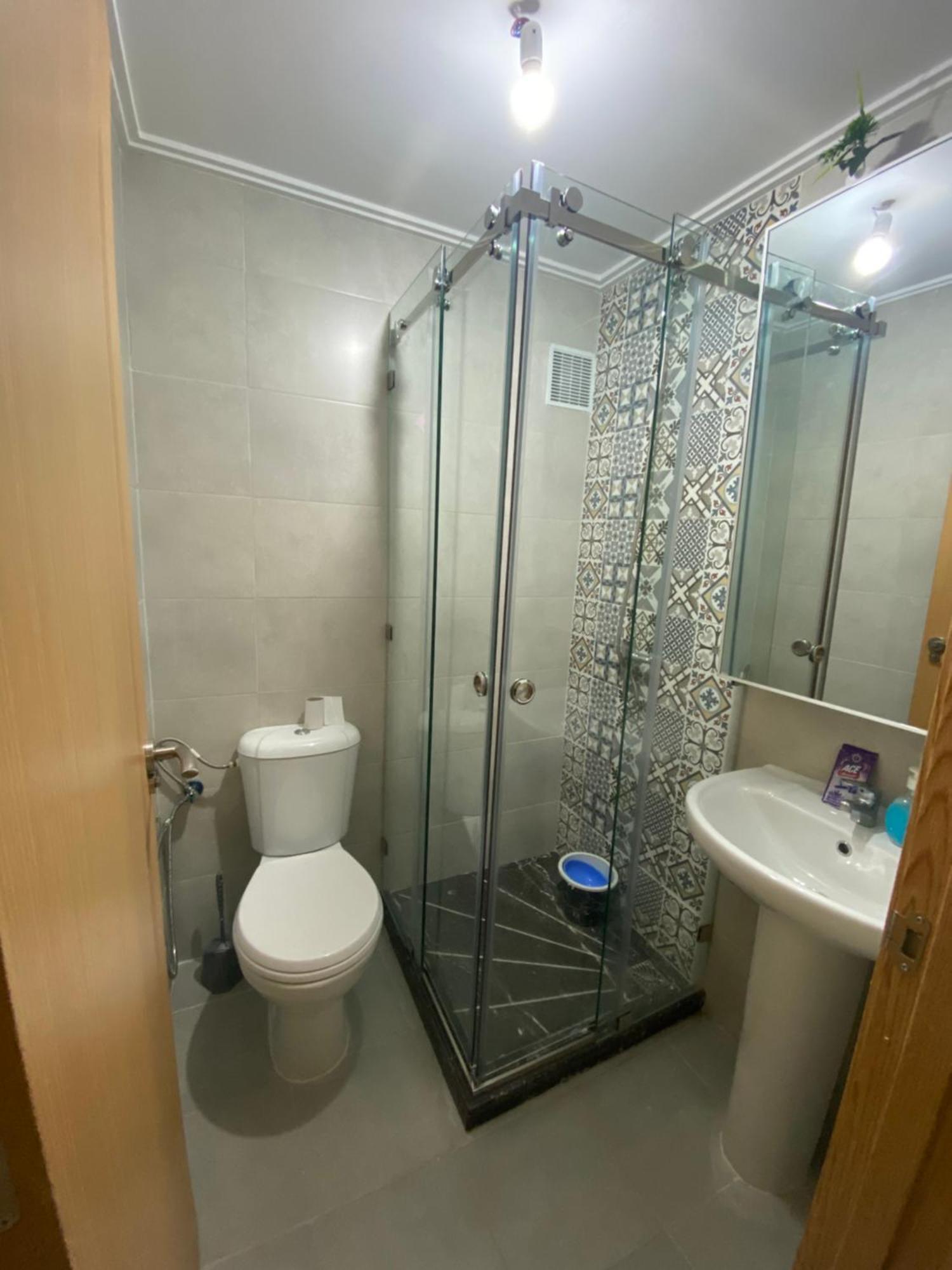 Errayhane Appartement *